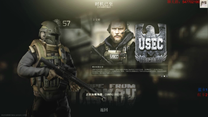 【2021-03-19 03点场】格调Mmmmmmmm：Mmmmmmmm 1953569