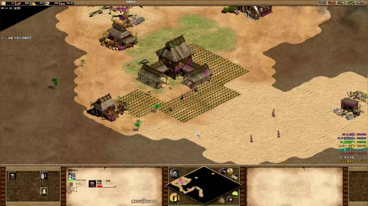 【2021-03-17 13点场】瘾大技术一般般：瘾大技术差-菜鸟自娱自乐