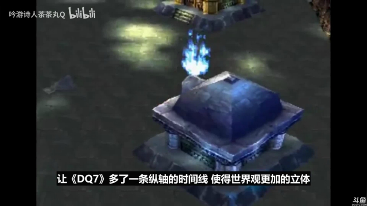 【2021-03-19 16点场】猫叔灬灬：【猫叔】天地劫 幽城幻剑录 公测啦~~