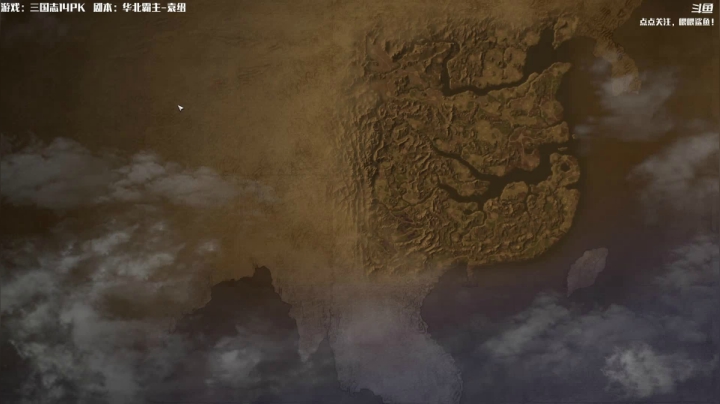 【2021-03-19 11点场】主播落雨：一个健康有爱的直播间！