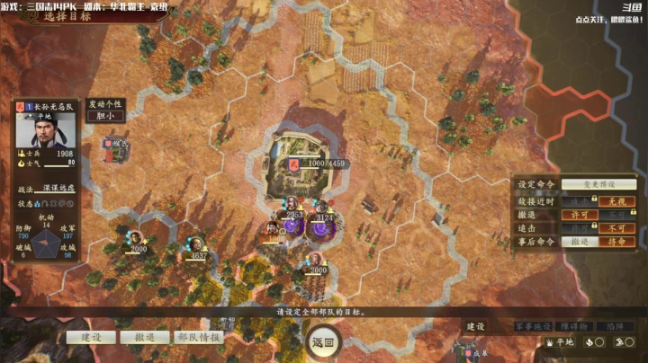 【2021-03-19 13点场】主播落雨：一个健康有爱的直播间！