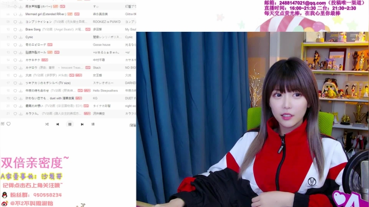【英雄联盟】不2不叫周淑怡的精彩时刻 20210319 21点场