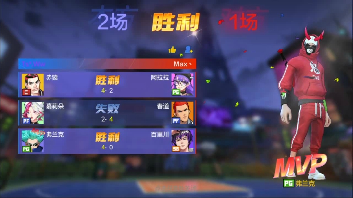 【2021-03-18 11点场】Revell丶：这游戏好难玩~