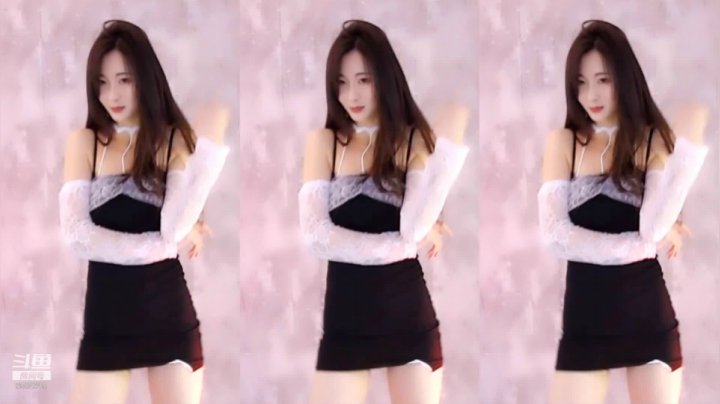 柒柒Bb - Dumb Dumb Bomb