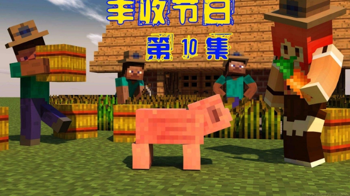 66