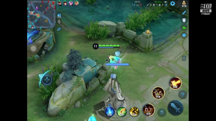 【2021-03-20 20点场】这是菠萝蜜喲呀：这是菠萝蜜喲呀直播间