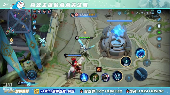 【2021-03-19 22点场】馒头馒头馒头头：馒头头：今天是微信区的大手子