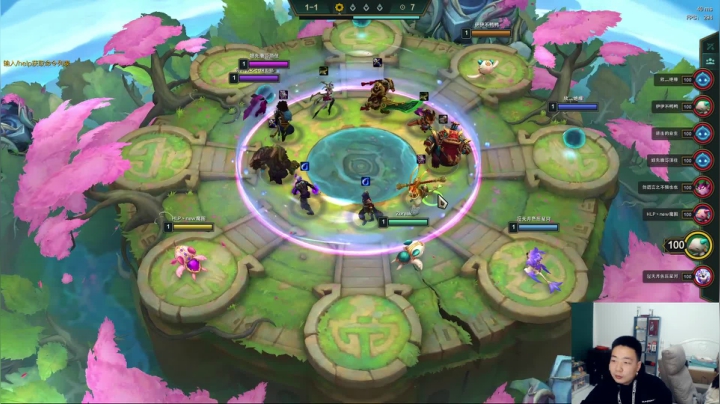 【2021-03-20 19点场】亡命快递龙龙龙：亡命快递龙龙龙~3934198