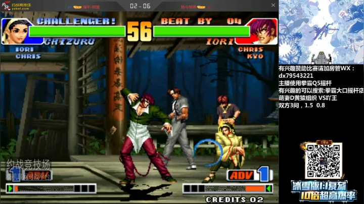 【2021-03-19 14点场】格鬦家大口：晚上好，玩玩游戏，欢迎来吹牛逼！