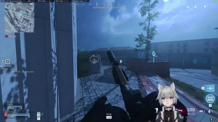 59kills