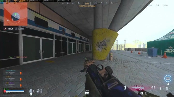 clip2
