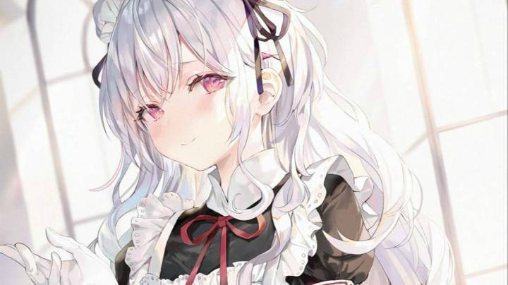 如何在远星城白嫖伤害涂膜 3月新区滴滴  裙1033782145 能保护营友的小伙子包装备哟