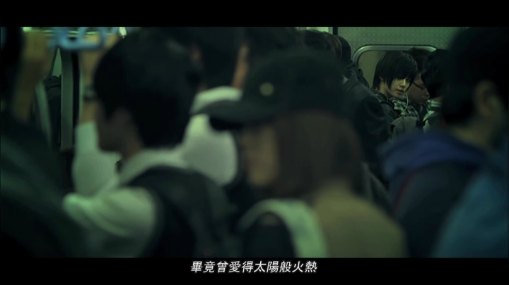 T-ARA  Cry Cry -Lovey Dovey剧情版MV