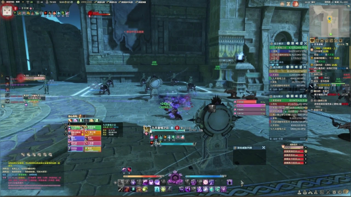 【2021-03-19 20点场】说忘记那是骗人的：喂饭喂饭QWQ