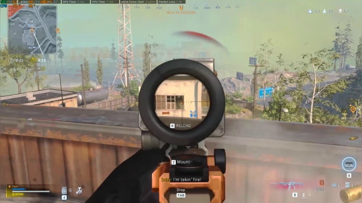 clip3