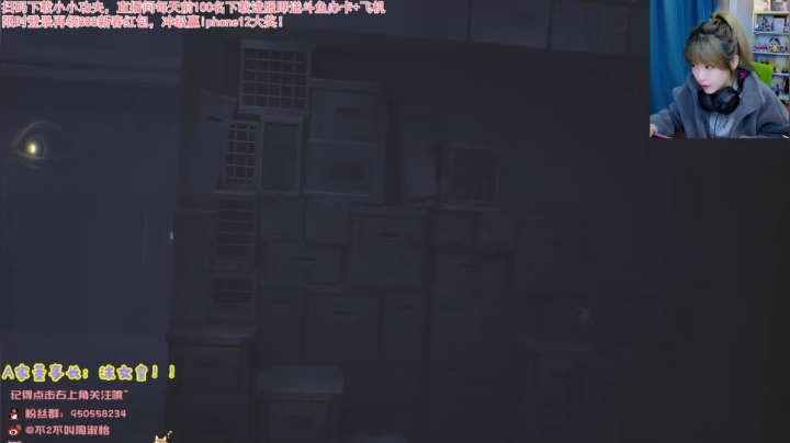 【英雄联盟】不2不叫周淑怡的精彩时刻 20210320 07点场