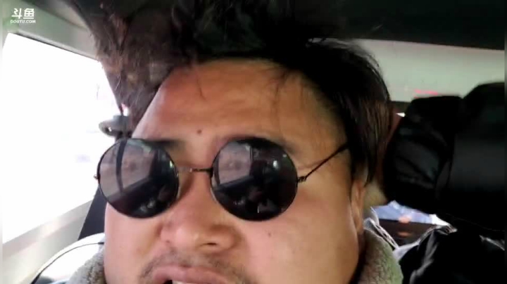 【2021-03-20 12点场】魅力生活i：自驾西藏第三天稻城出发