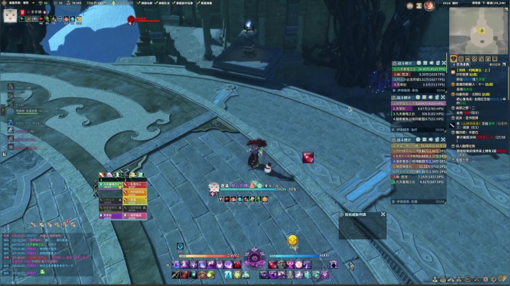 【2021-03-19 18点场】说忘记那是骗人的：喂饭喂饭QWQ