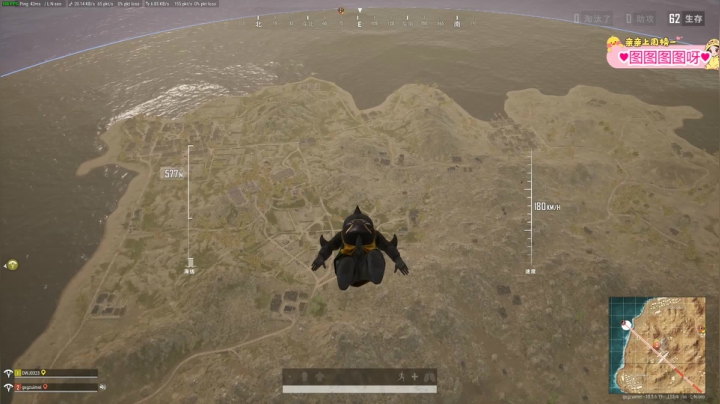 【2021-03-20 19点场】果小果是个弟弟：果小果：周六愉快~1.2倍亲密度~