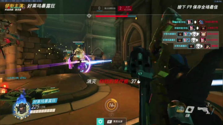 【2021-03-19 22点场】训练把场机器人：机器人：游戏玩的开心就好啦！