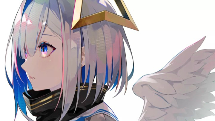 18