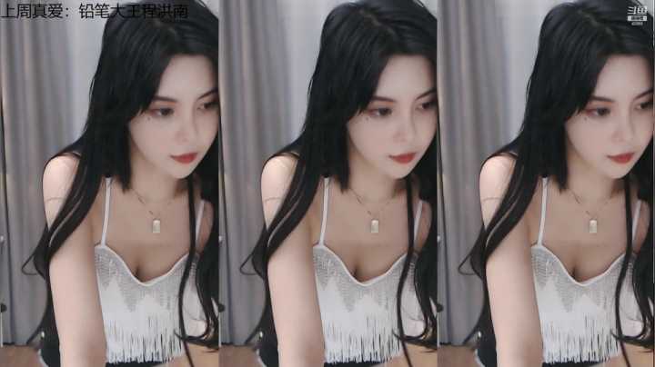 【2021-03-19 21点场】苏恩Olivia：苏恩：晚上好❤
