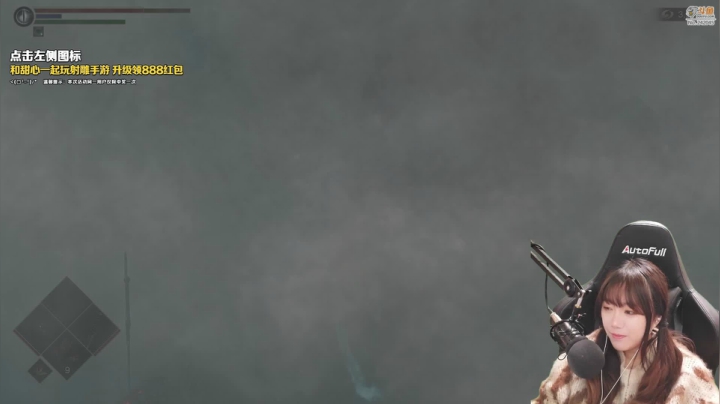 【主机其他游戏】甜心战士的精彩时刻 20210320 11点场