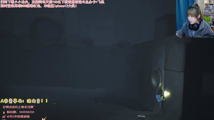 【英雄联盟】不2不叫周淑怡的精彩时刻 20210320 07点场