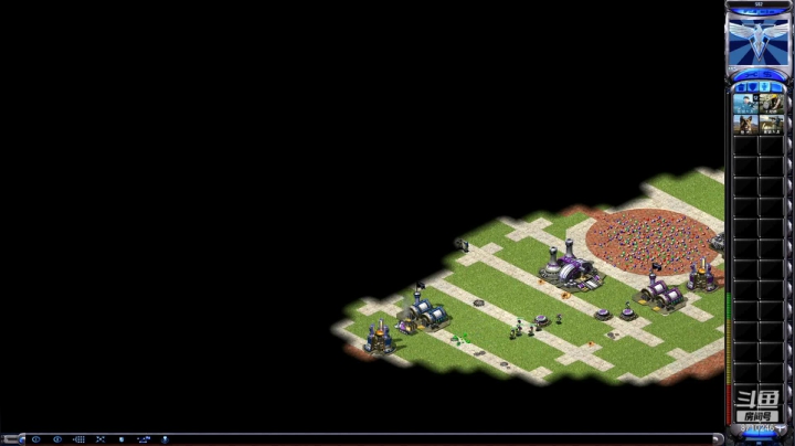 【2021-03-20 21点场】Answer厮守81031：无人能敌，大师