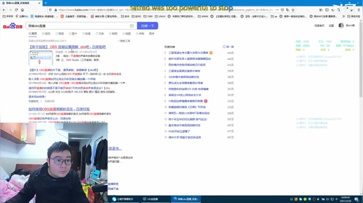 【2021-03-20 17点场】富乐西：TBC2.43_WLK3.35a PVP