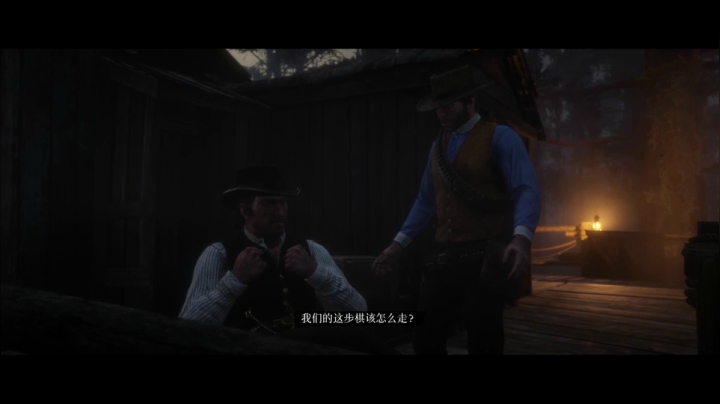 【2021-03-19 22点场】lance15：hardfun  新的一天 新的被揍XD