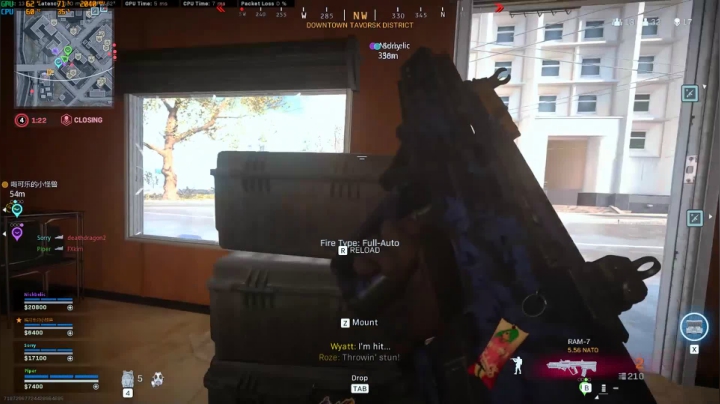 clip1