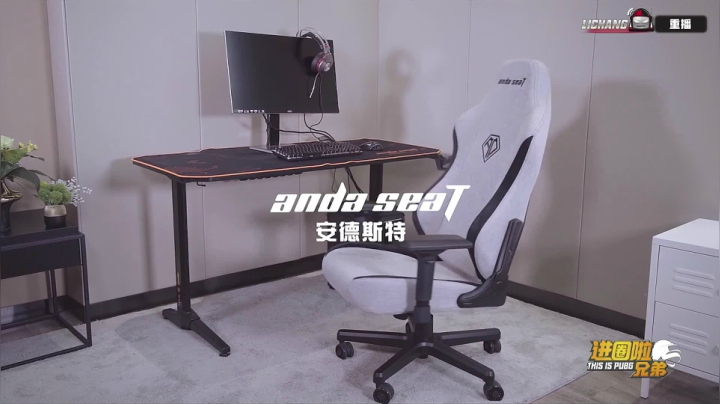 【2021-03-20 04点场】pubg活动：金子涵&amp;TIP战队嗨爆全场