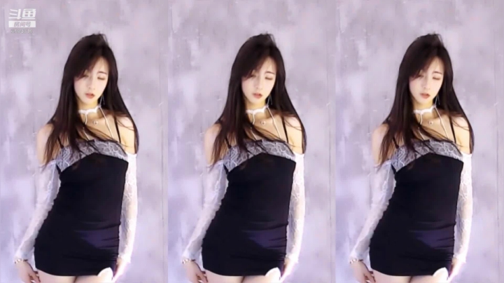 柒柒Bb - 摆动摆动