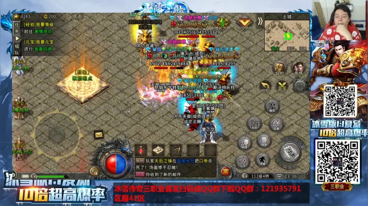 【2021-03-14 22点场】格鬦家大口：晚上好，对战赖霸，欢迎来吹牛逼！