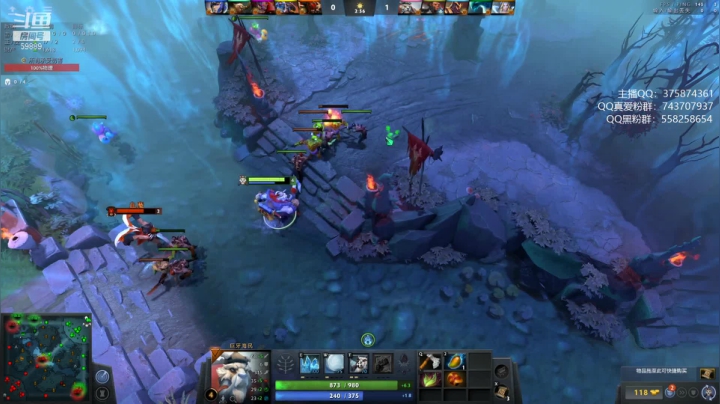 【2021-03-19 16点场】亚瑟归来丶：五角场小鱼王 百智沉默！