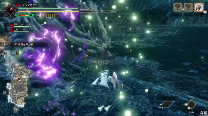 【2021-03-20 12点场】猫叔灬灬：【猫叔】天地劫 幽城幻剑录 公测啦~~