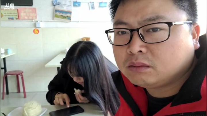 【2021-03-20 09点场】魅力生活i：自驾西藏第三天稻城出发