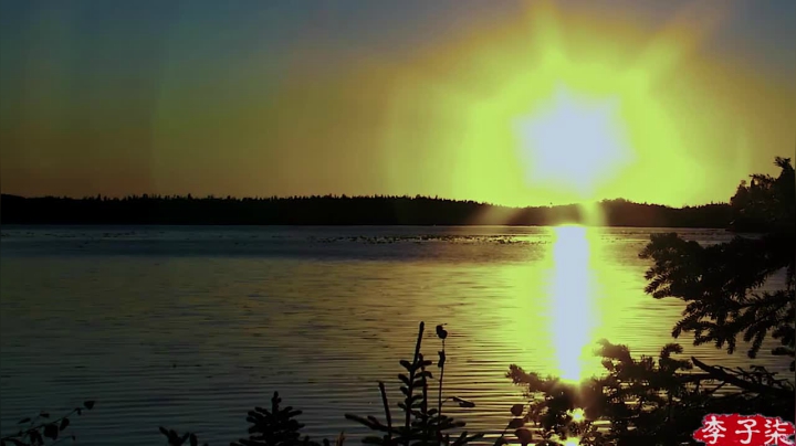 【美食】李子柒liziqi的精彩时刻 20210320 16点场