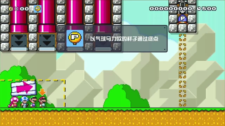 【2021-03-18 15点场】一直没有昵称的鱼：全网最帅。。jpg