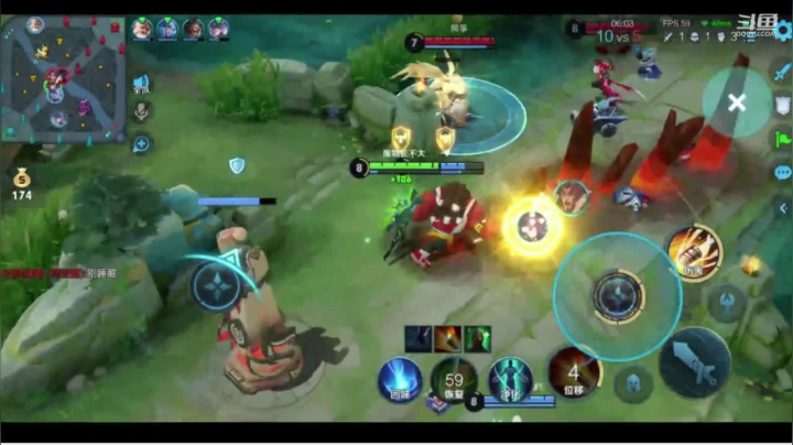 【2021-03-20 11点场】Jue美娘：三天带粉冲荣耀 有位置