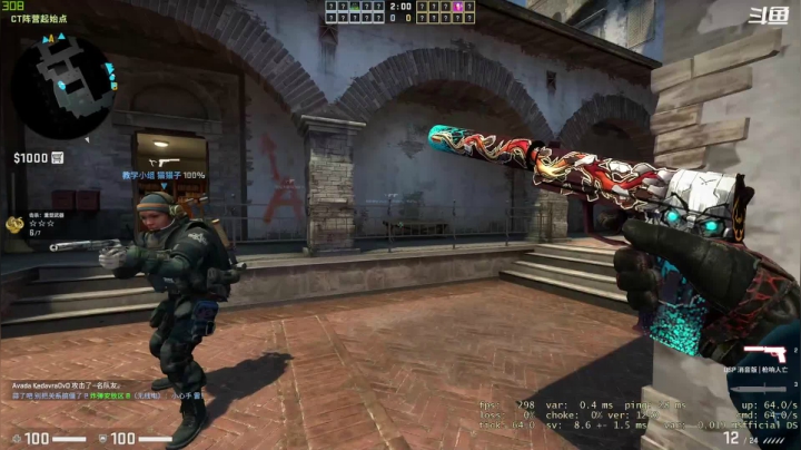 【2021-03-19 18点场】翔少丷：翔少的游戏时间