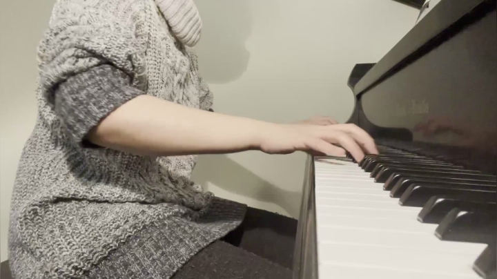 Czerny Op.740 No.2