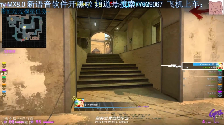 【2021-03-18 22点场】LiangLiangovo：猛男只会干拉~