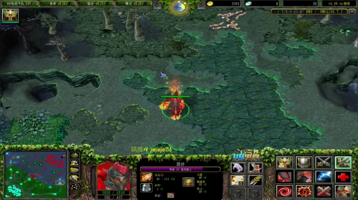 【2021-03-20 11点场】肖璐s：OMG巅峰赛季