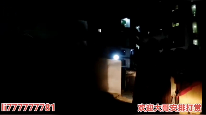 巴基斯坦李二狗