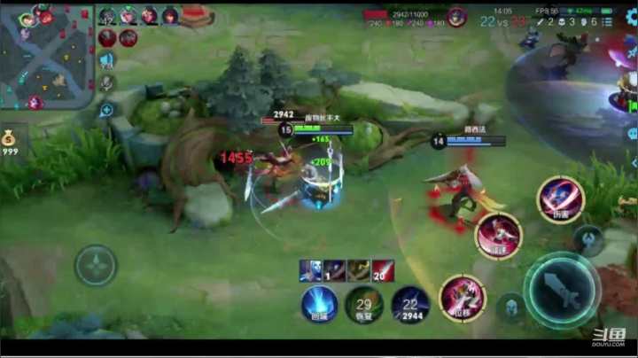 【2021-03-20 09点场】Jue美娘：三天带粉冲荣耀 有位置