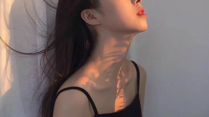 看看呗