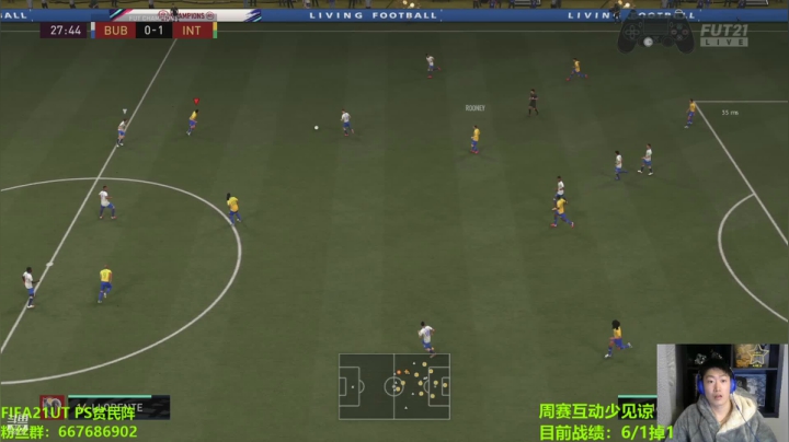 【2021-03-19 23点场】泽元元元元：寻宝到高配坎通纳带我们周赛