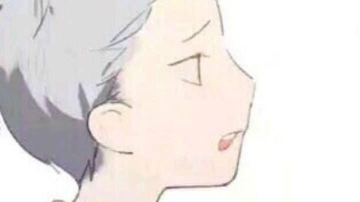 【 2021-03-19 13点场】60second：国服2